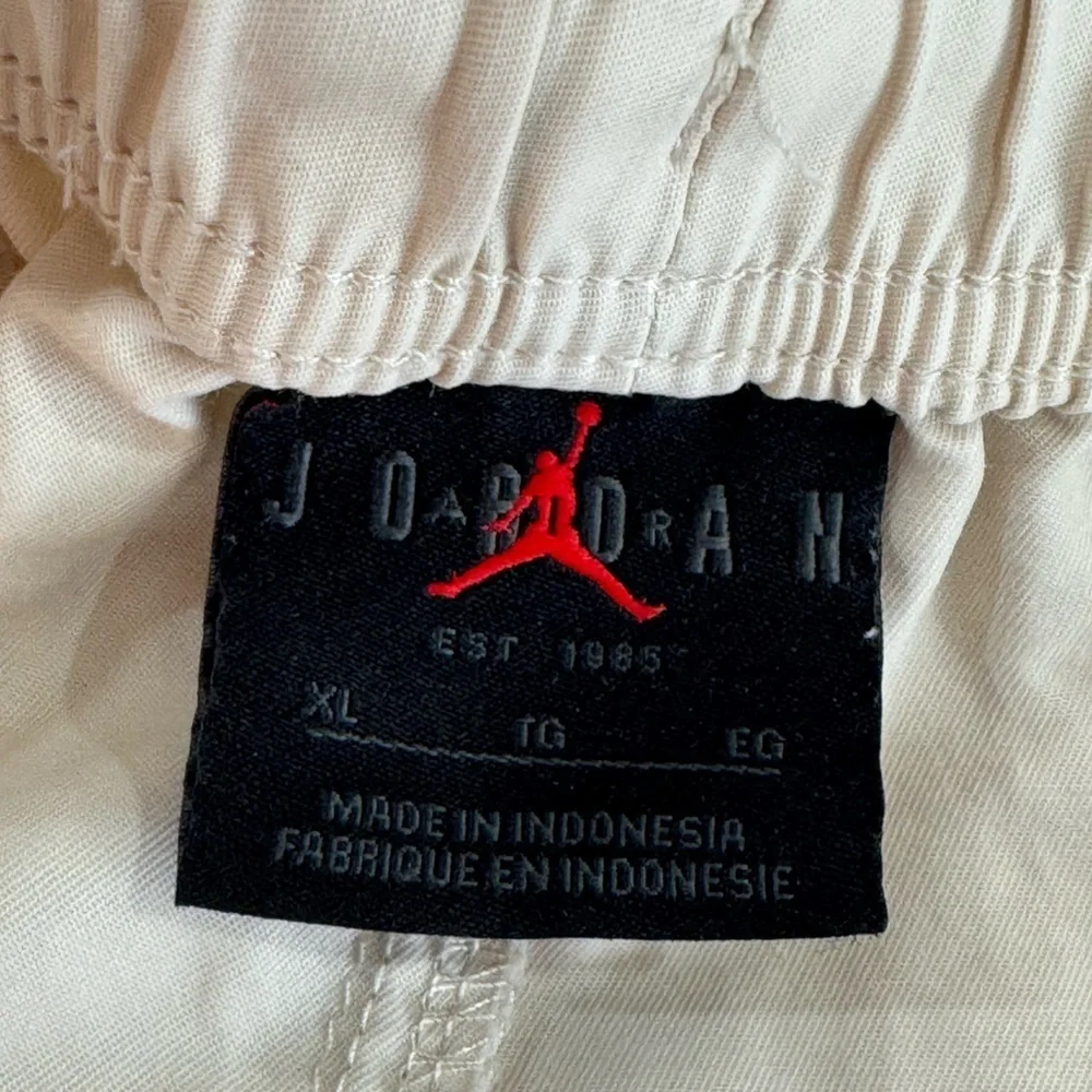 Jordan these casual